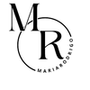 maria-rodrigo – Inicio