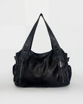 Leticia-El bolso de Brooklyn